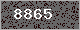 Image Verification is missing, please contact the administrator