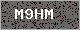 Image Verification is missing, please contact the administrator
