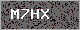 Image Verification is missing, please contact the administrator