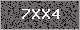 Image Verification is missing, please contact the administrator