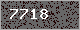 Image Verification is missing, please contact the administrator