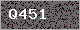 Image Verification is missing, please contact the administrator