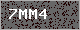 Image Verification is missing, please contact the administrator