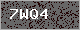Image Verification is missing, please contact the administrator