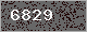 Image Verification is missing, please contact the administrator