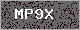 Image Verification is missing, please contact the administrator