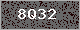 Image Verification is missing, please contact the administrator