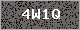 Image Verification is missing, please contact the administrator