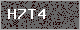 Image Verification is missing, please contact the administrator