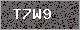 Image Verification is missing, please contact the administrator
