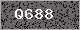 Image Verification is missing, please contact the administrator