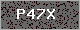 Image Verification is missing, please contact the administrator