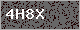 Image Verification is missing, please contact the administrator