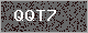 Image Verification is missing, please contact the administrator