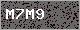 Image Verification is missing, please contact the administrator