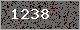 Image Verification is missing, please contact the administrator