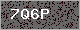 Image Verification is missing, please contact the administrator