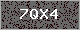 Image Verification is missing, please contact the administrator