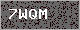 Image Verification is missing, please contact the administrator