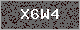 Image Verification is missing, please contact the administrator
