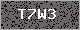 Image Verification is missing, please contact the administrator