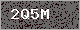 Image Verification is missing, please contact the administrator