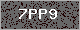 Image Verification is missing, please contact the administrator