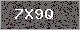 Image Verification is missing, please contact the administrator