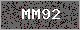 Image Verification is missing, please contact the administrator