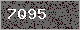 Image Verification is missing, please contact the administrator