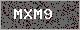 Image Verification is missing, please contact the administrator