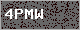 Image Verification is missing, please contact the administrator