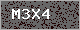 Image Verification is missing, please contact the administrator