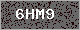 Image Verification is missing, please contact the administrator