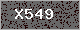Image Verification is missing, please contact the administrator