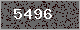 Image Verification is missing, please contact the administrator