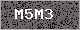 Image Verification is missing, please contact the administrator