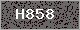 Image Verification is missing, please contact the administrator