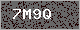 Image Verification is missing, please contact the administrator
