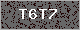 Image Verification is missing, please contact the administrator
