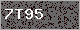 Image Verification is missing, please contact the administrator