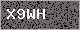 Image Verification is missing, please contact the administrator