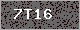 Image Verification is missing, please contact the administrator
