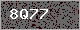 Image Verification is missing, please contact the administrator