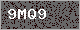 Image Verification is missing, please contact the administrator