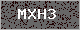Image Verification is missing, please contact the administrator