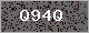 Image Verification is missing, please contact the administrator