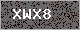 Image Verification is missing, please contact the administrator
