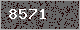 Image Verification is missing, please contact the administrator