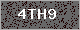 Image Verification is missing, please contact the administrator